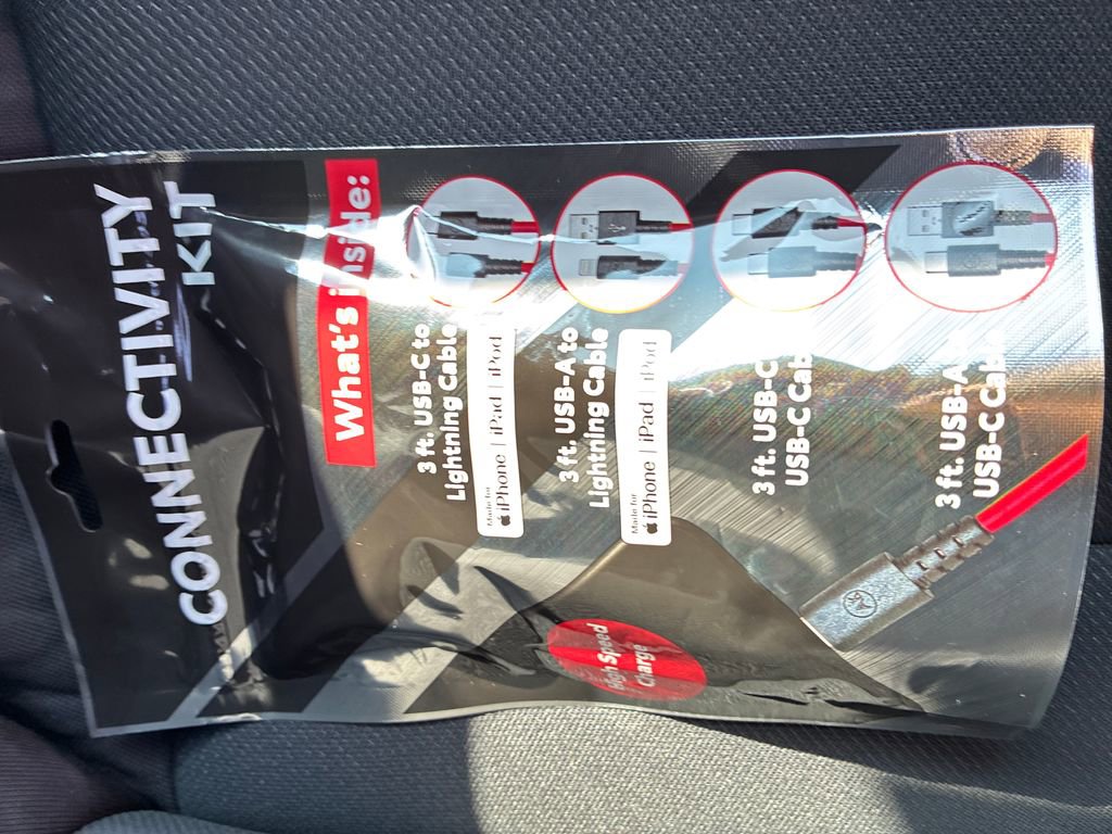 New 2026 Toyota Tundra SR5 image 45