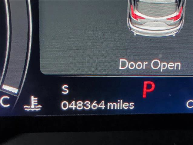 Used 2023 Acura RDX FWD w/ Technology Package image 7