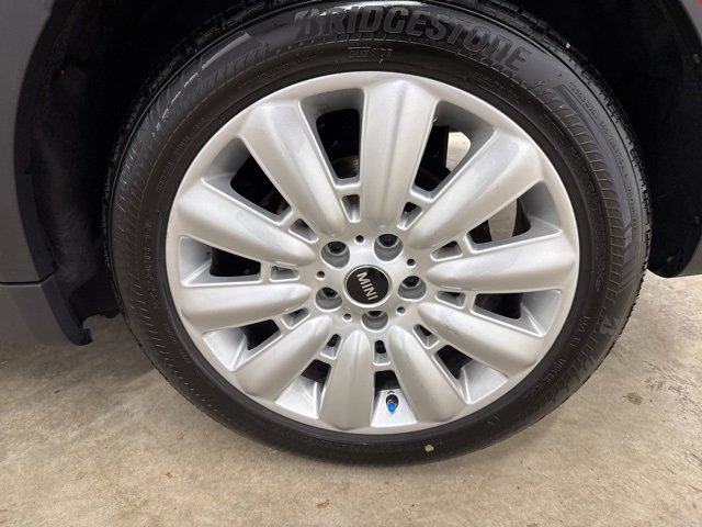 Used 2021 MINI Cooper Countryman S image 10