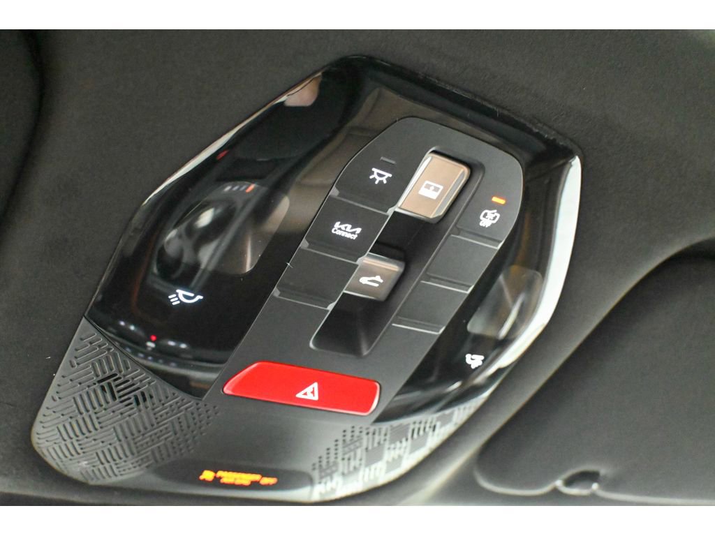 New 2026 Kia EV9 GT-Line image 41