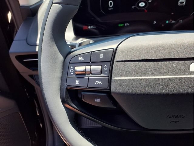 New 2026 Kia EV6 Light RWD image 9