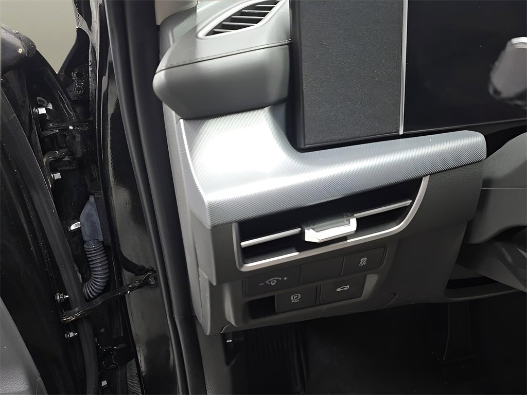 Certified 2024 Hyundai Sonata SEL image 11