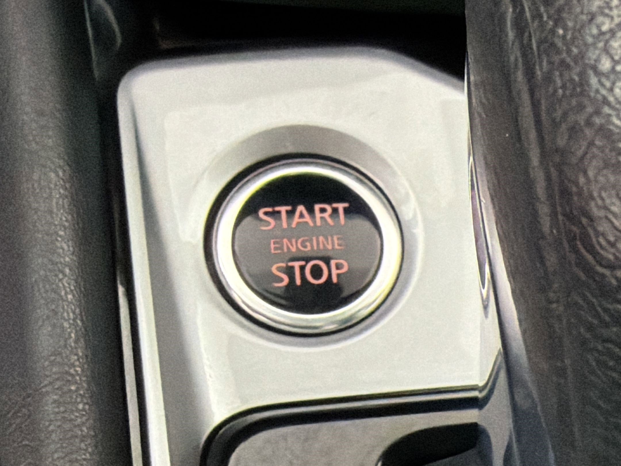 Used 2023 Nissan Altima 2.5 SV FWD image 25