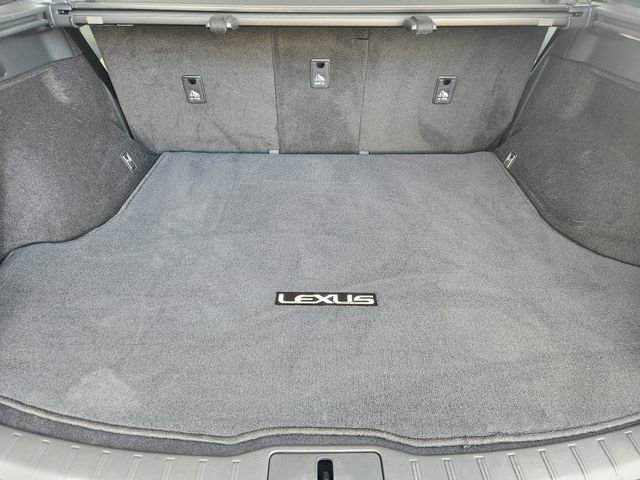 Used 2024 Lexus RX 350 Premium FWD image 29