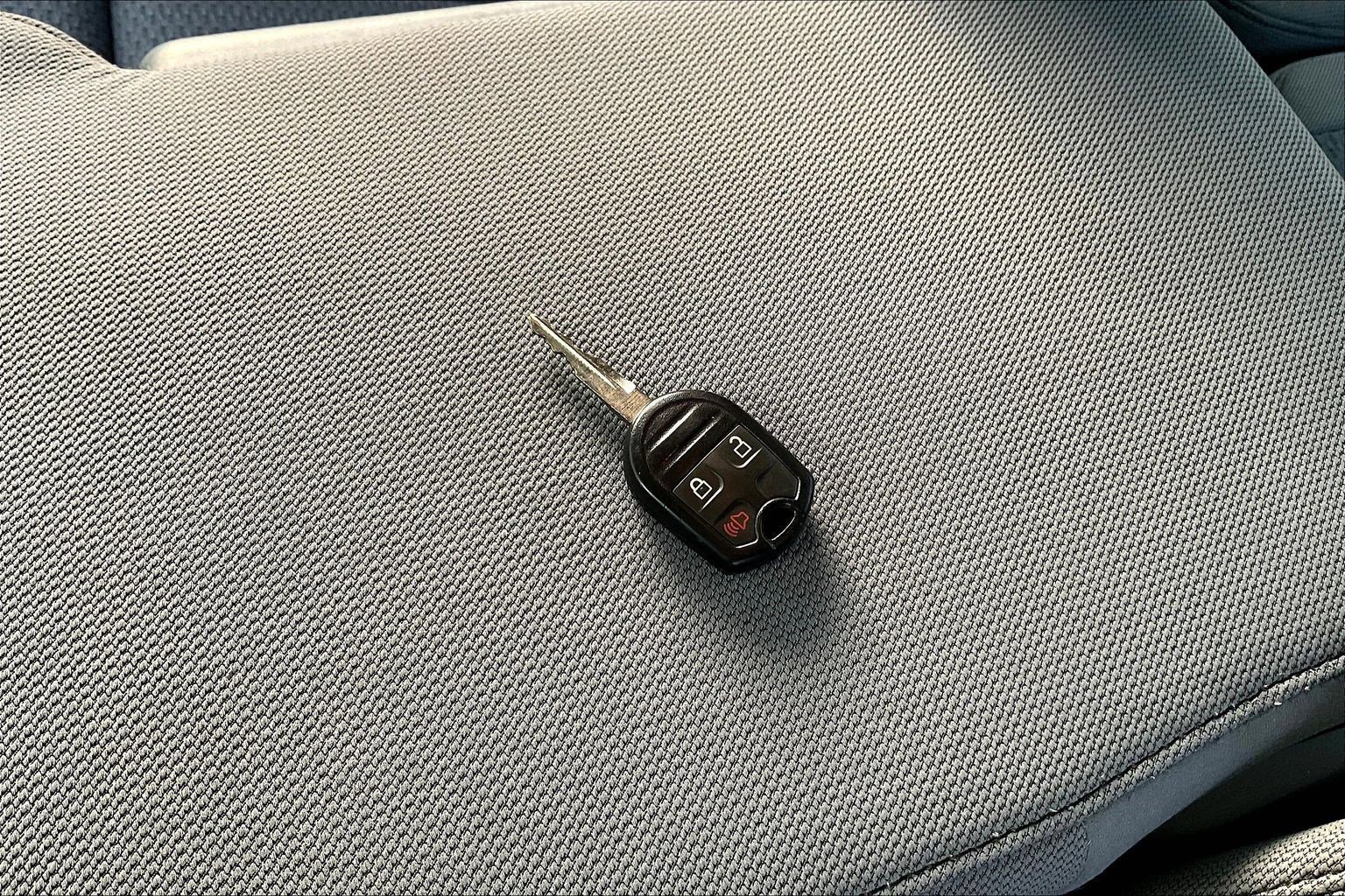 Used 2013 Ford F150 STX w/ Mid Equipment Group image 32