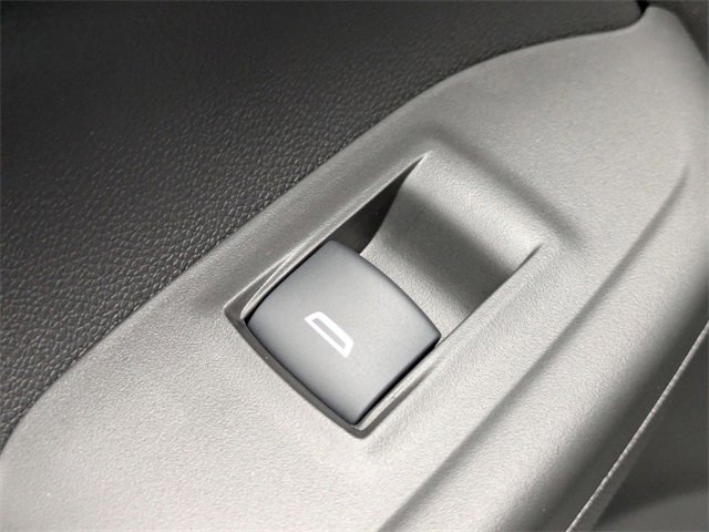 New 2026 Chevrolet TrailBlazer LT w/ Driver Confidence Package image 23