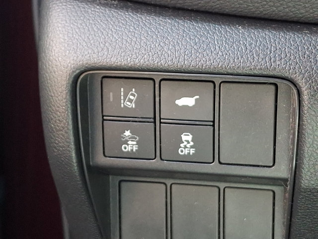 Certified 2017 Honda CR-V EX-L image 26