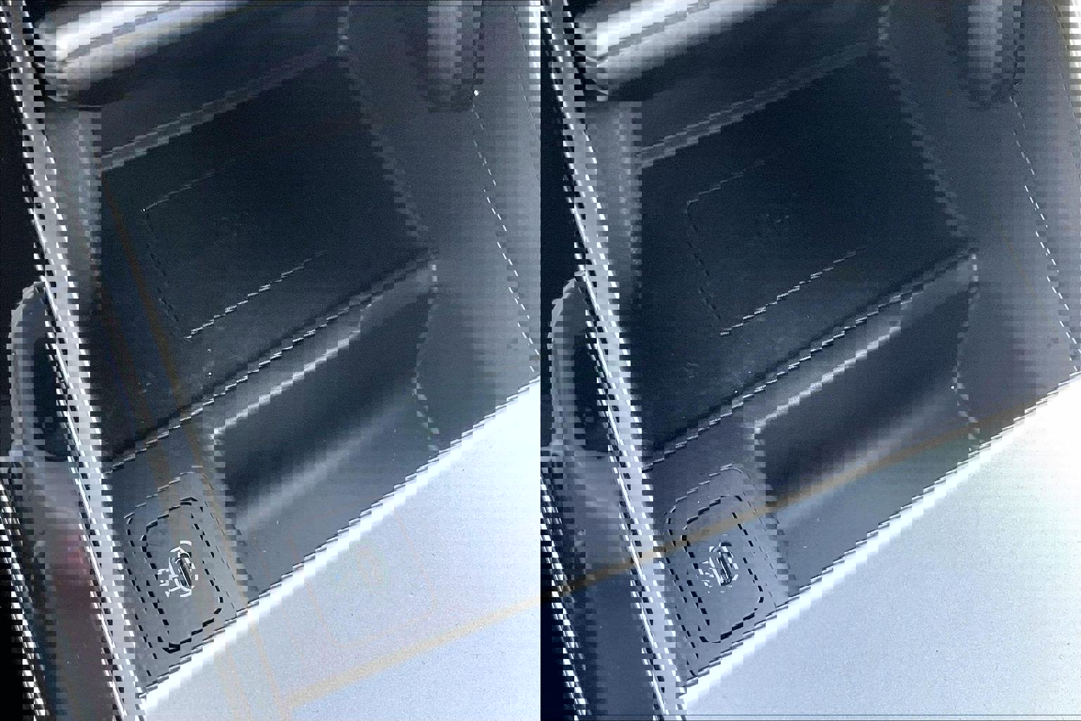 Certified 2025 Land Rover Range Rover Evoque S image 32