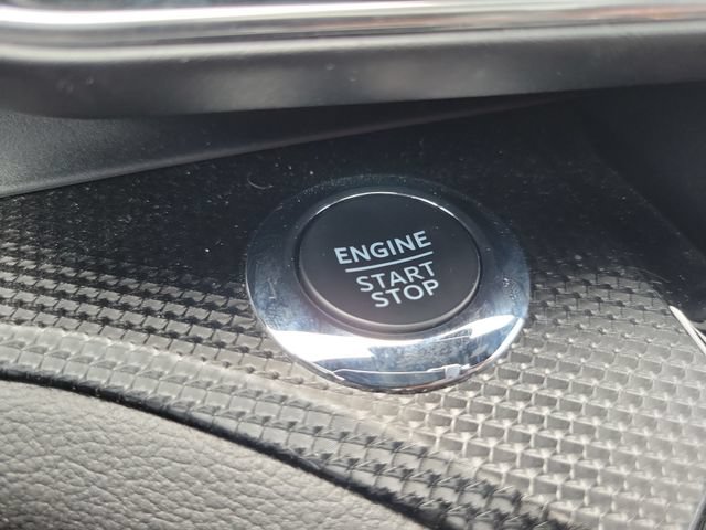 Certified 2024 Ford Explorer ST w/ Equipment Group 401A AWD/4WD image 32