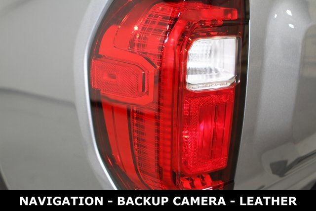 New 2026 GMC Canyon Denali image 29