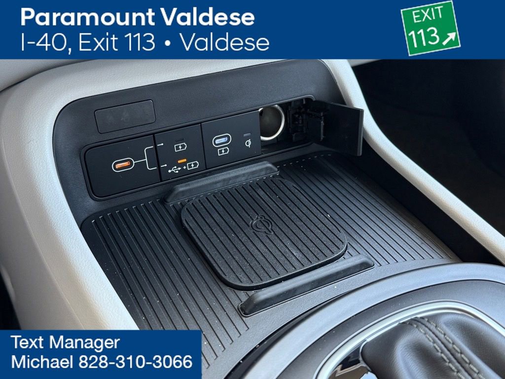 New 2026 Hyundai Kona SEL Sport image 18