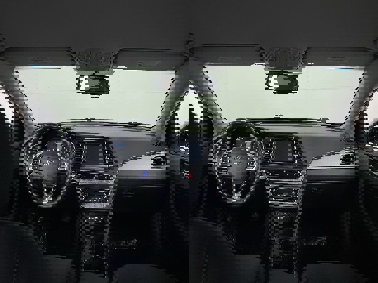 Used 2018 Hyundai Sonata SEL image 29