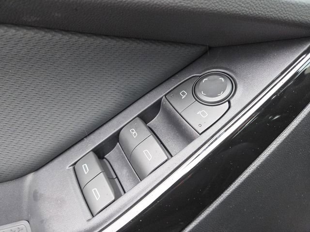 New 2026 Chevrolet Equinox LT w/ LPO, Floor Liner Package image 8