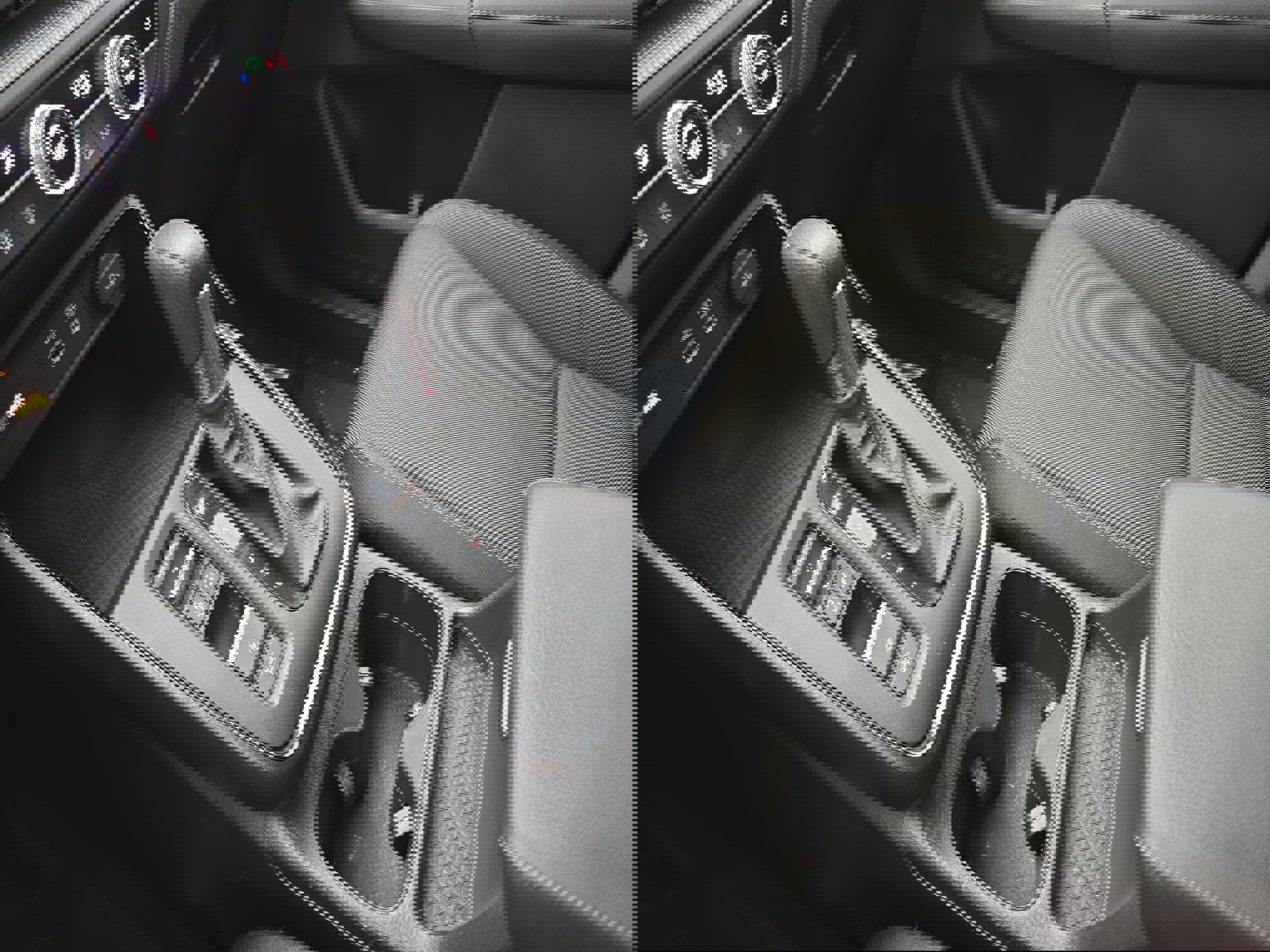 Certified 2024 Honda CR-V EX image 24