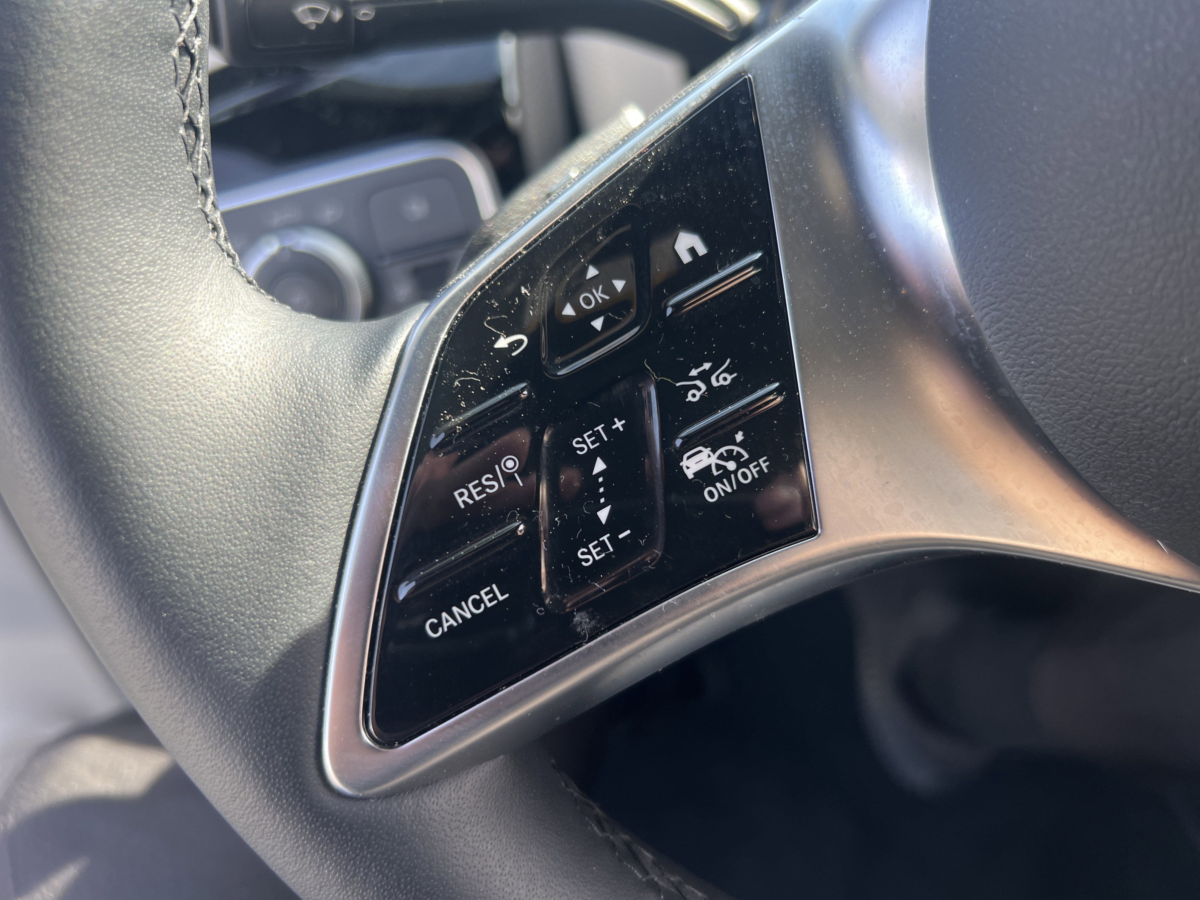 Used 2025 Mercedes-Benz CLA 250 image 19