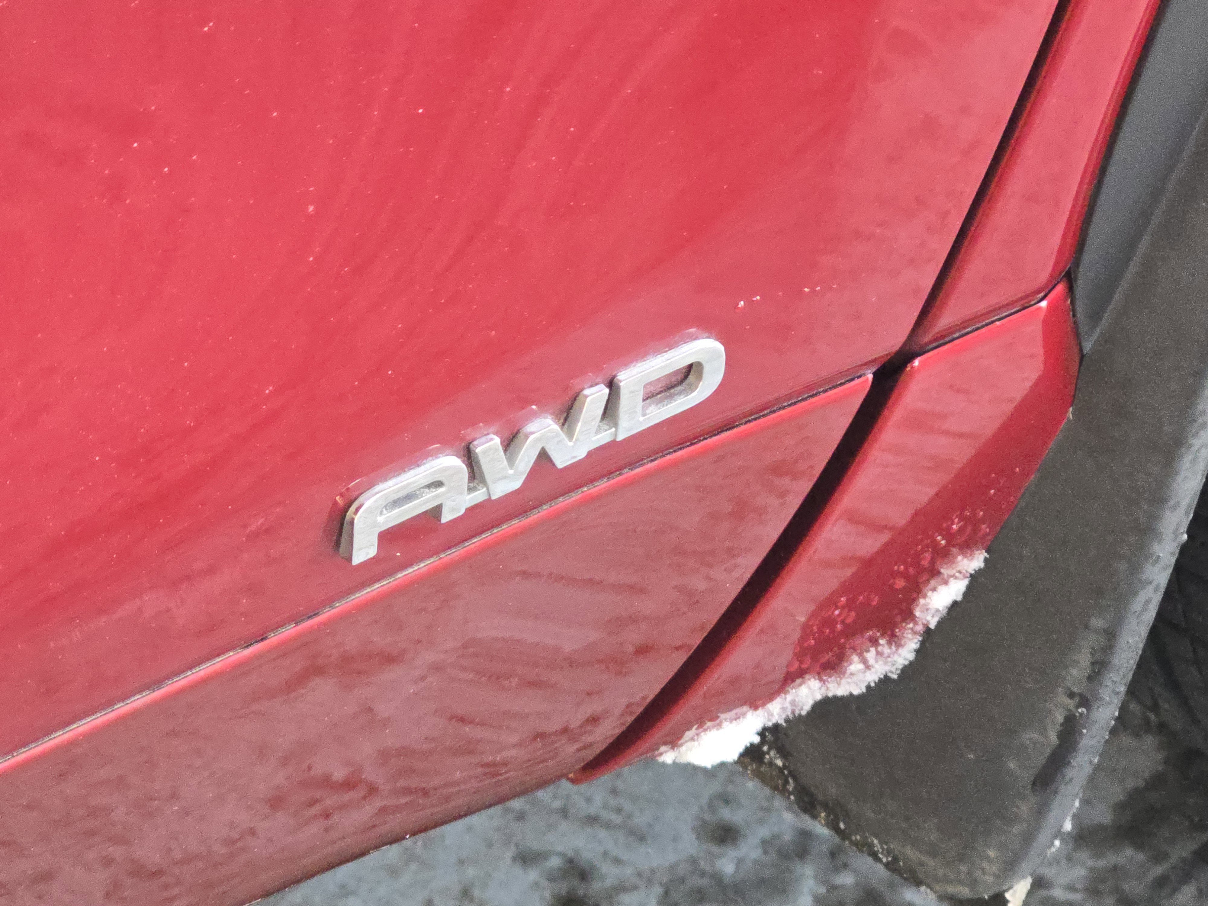 Used 2021 Toyota Highlander Platinum image 15