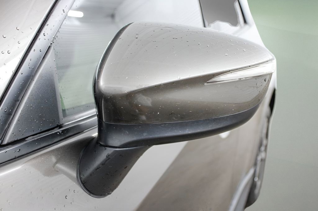 Used 2016 MAZDA CX-5 Grand Touring FWD image 35