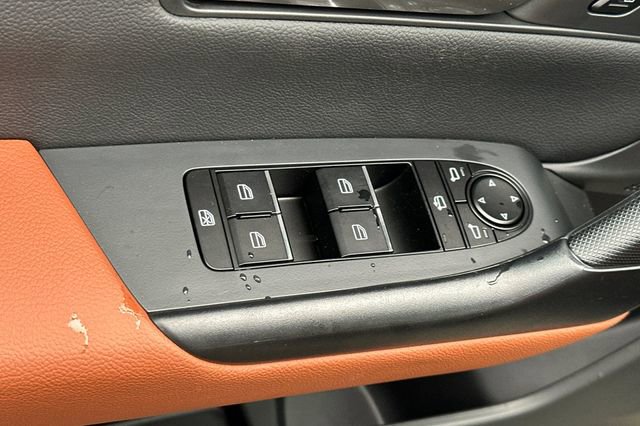 New 2026 MAZDA CX-50 AWD 2.5 S w/ Weather Package image 12