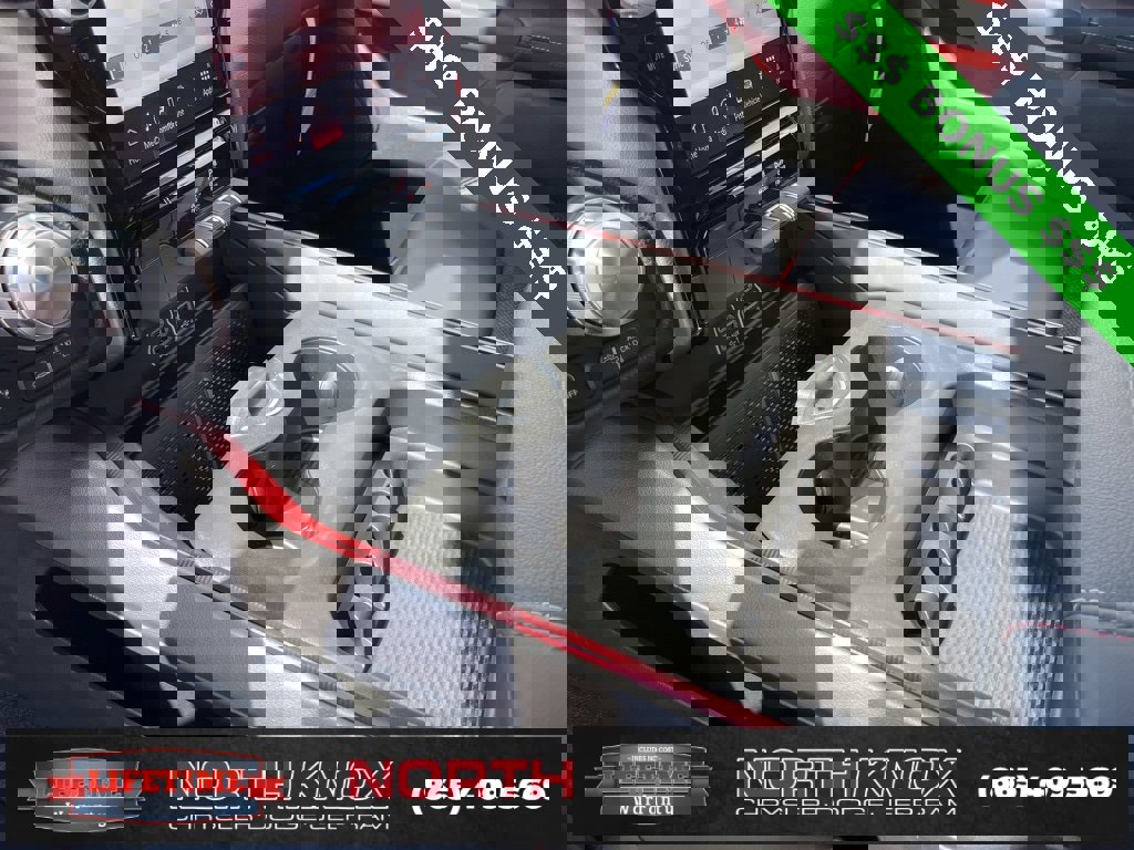 New 2026 RAM 1500 Rebel w/ Bed Utility Group image 8