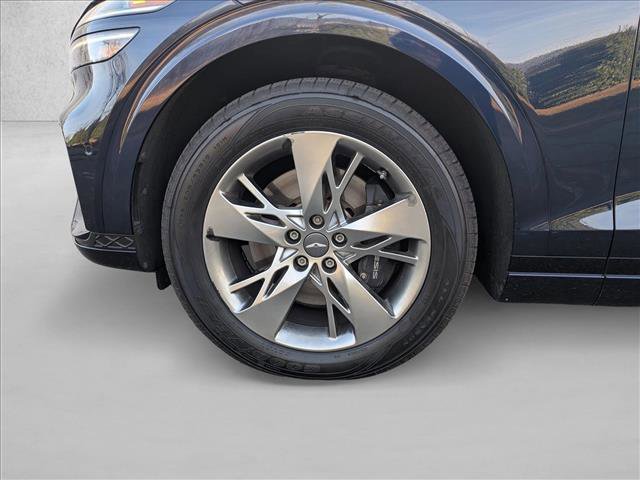 Used 2022 Genesis GV70 3.5T Sport w/ Sport Advanced Package image 23