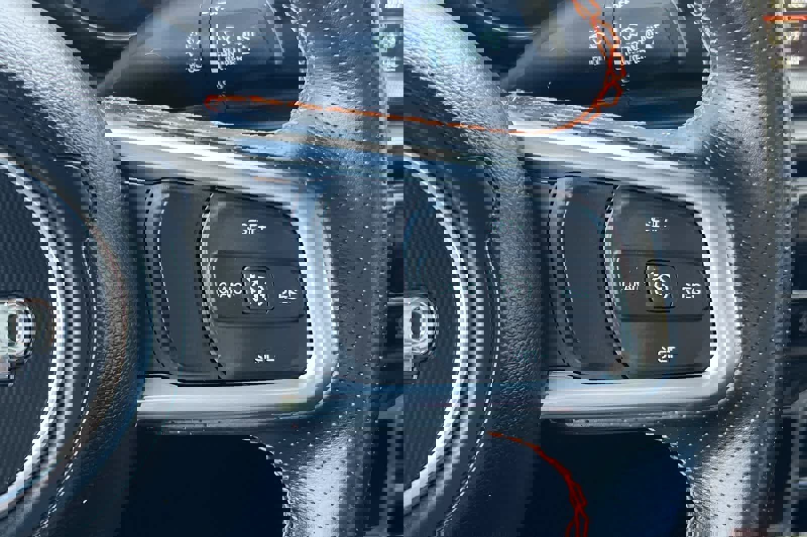 Used 2023 Jeep Gladiator Mojave w/ LED Lighting Group image 27