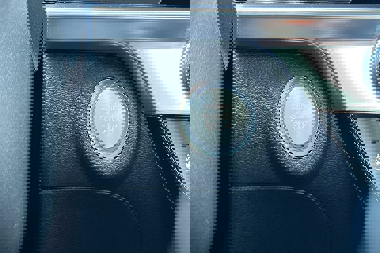 Used 2025 Kia Telluride SX Prestige X-Line image 26