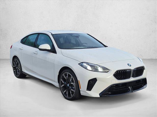New 2026 BMW 228i FWD image 6