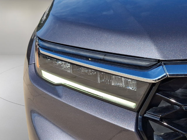 Used 2024 Honda Pilot Touring image 9