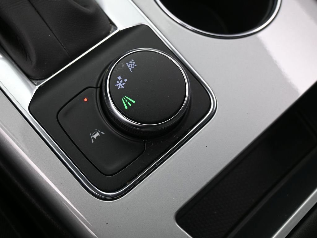 Used 2024 Chevrolet Blazer LT image 26