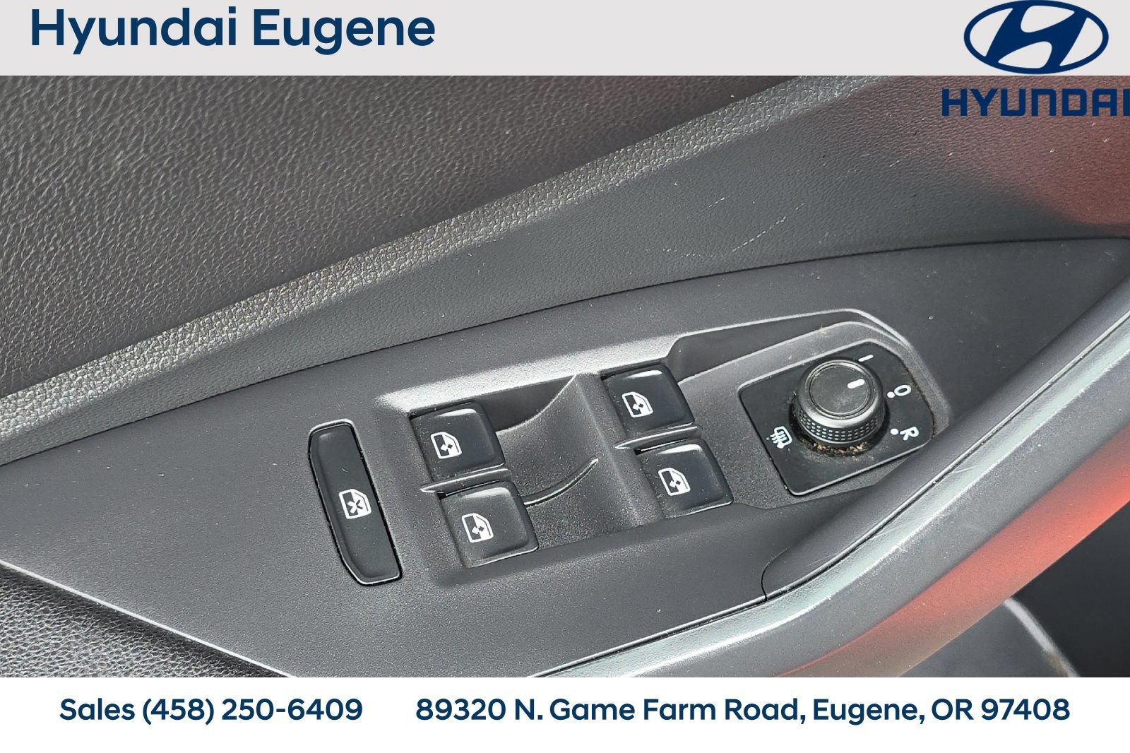Used 2019 Volkswagen Jetta SEL FWD image 14