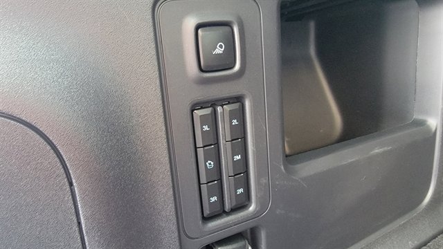 Used 2025 Ford Expedition Max Platinum image 73