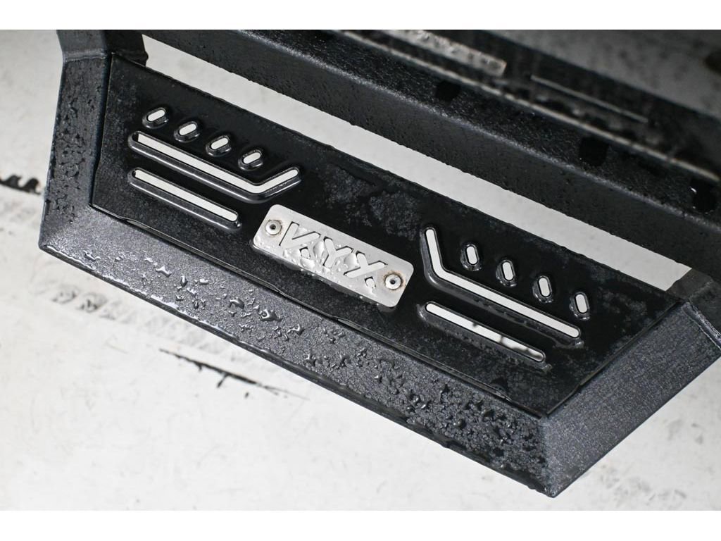 Used 2023 Toyota Tacoma TRD Off-Road image 24