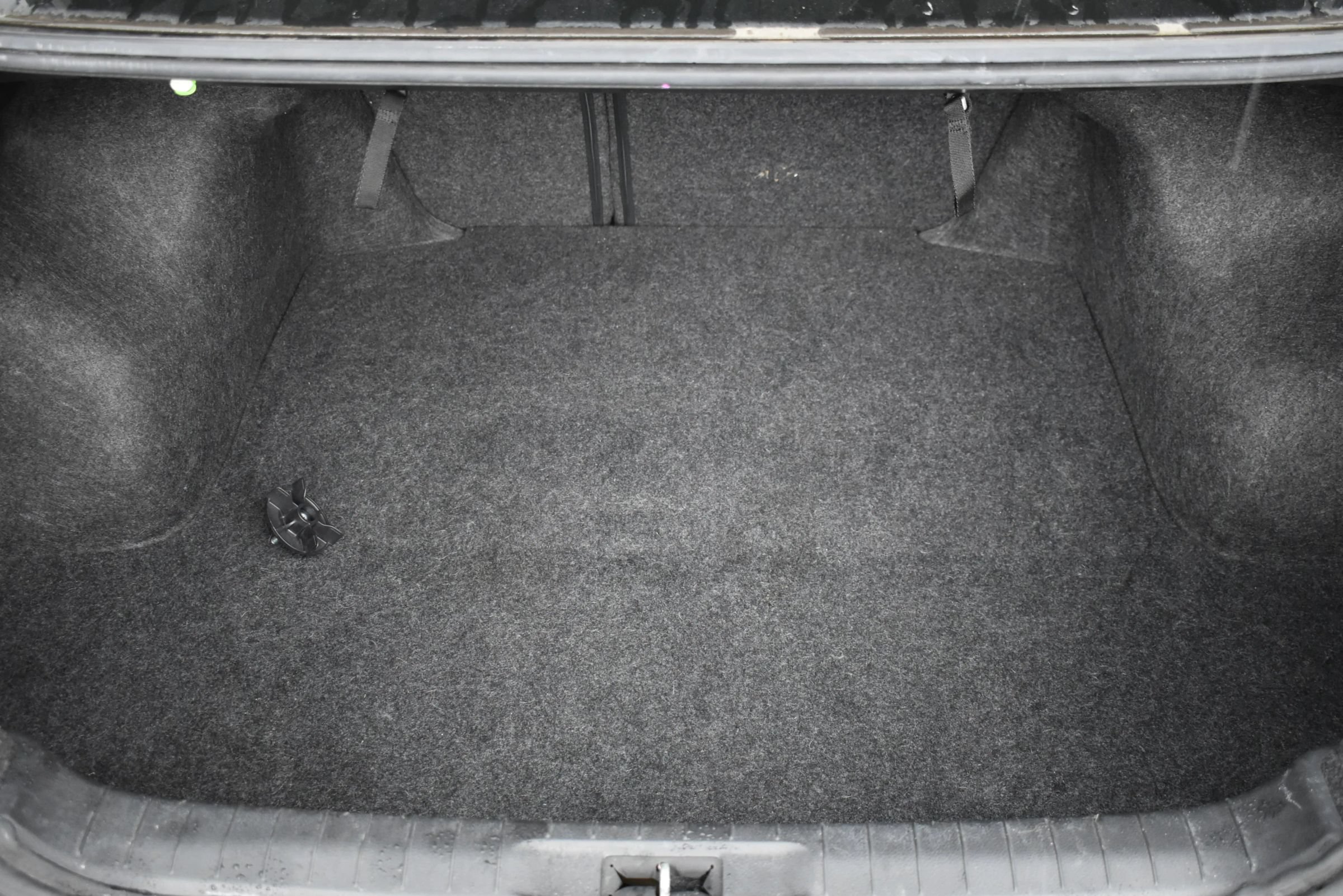 Used 2013 Nissan Altima 2.5 S FWD image 14