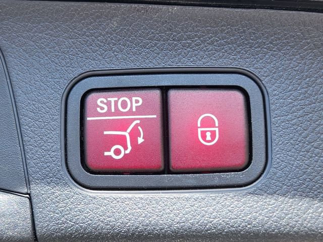 Certified 2023 Mercedes-Benz GLA 250 4MATIC image 18