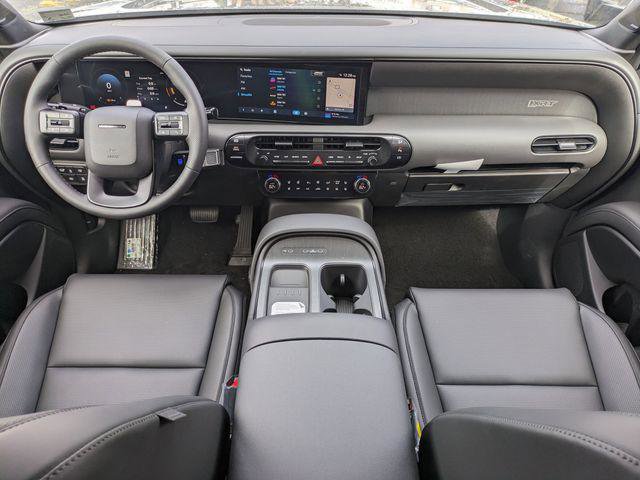 New 2026 Hyundai Palisade XRT Pro image 14