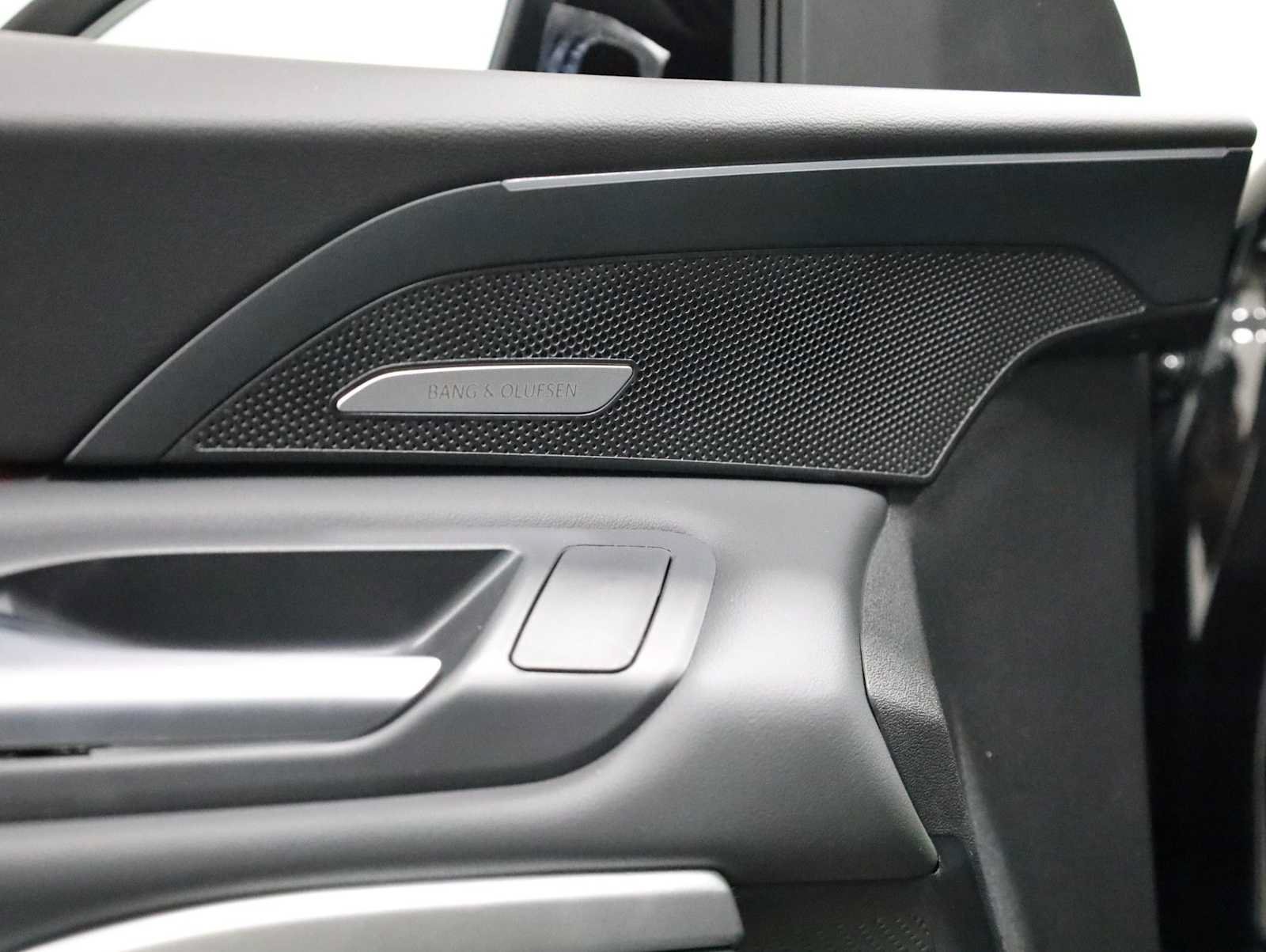 New 2026 Audi Q5 Premium Plus AWD/4WD image 17