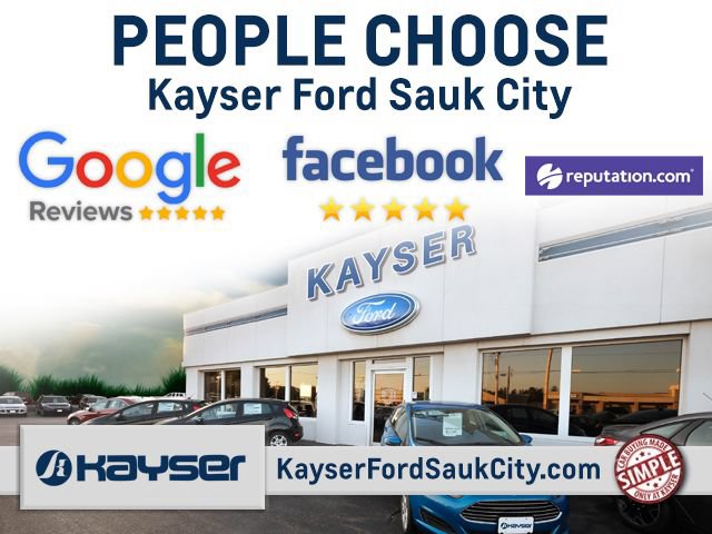 Used 2023 Ford Edge SEL AWD/4WD image 8