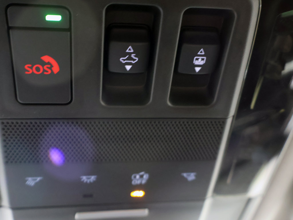 New 2027 Mitsubishi Outlander SE AWD/4WD image 58
