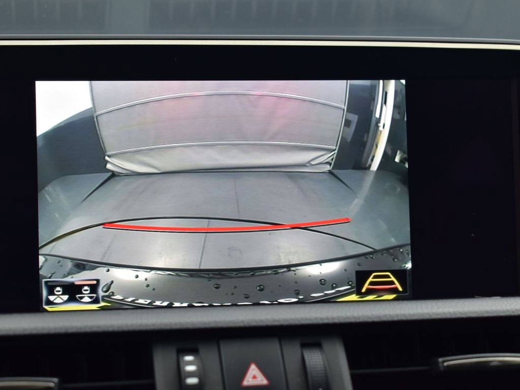 Used 2019 Lexus ES 350 w/ Premium Package image 19