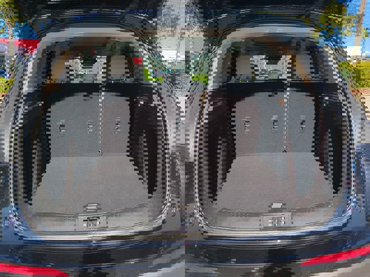 New 2026 Lincoln Corsair Premiere image 13