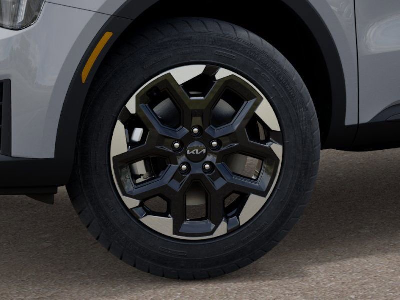 New 2026 Kia Sorento S AWD/4WD image 9