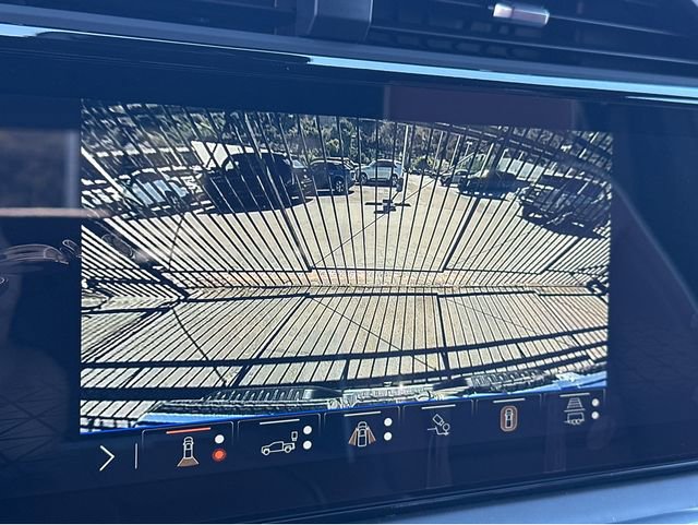 New 2026 GMC Sierra 1500 Denali Ultimate image 26