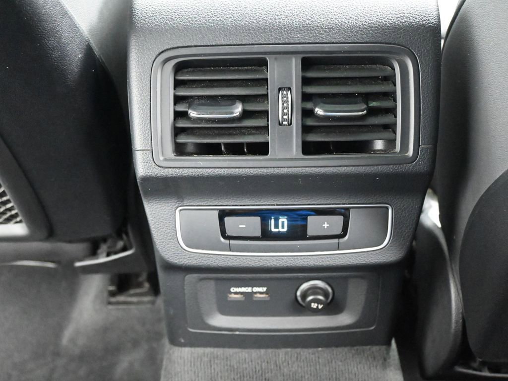 Used 2023 Audi Q5 2.0T Premium w/ Convenience Package image 24