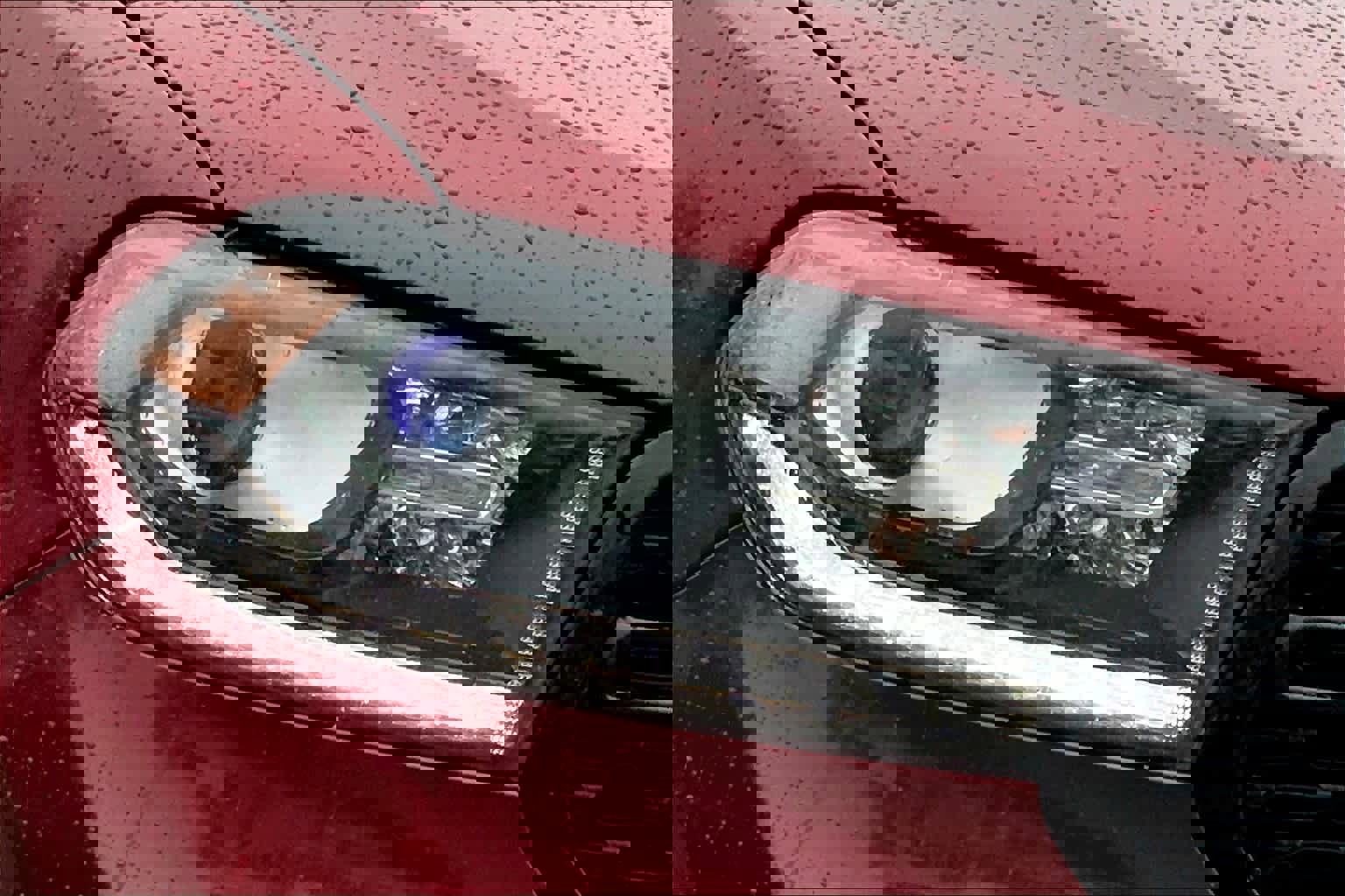 Used 2017 Dodge Durango GT w/ Premium Group image 28