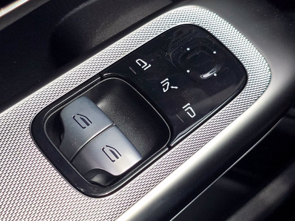 New 2027 Mercedes-Benz CLE 450 4MATIC Coupe image 26