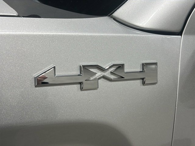 Used 2016 GMC Sierra 1500 SLT w/ Max Trailering Package image 31