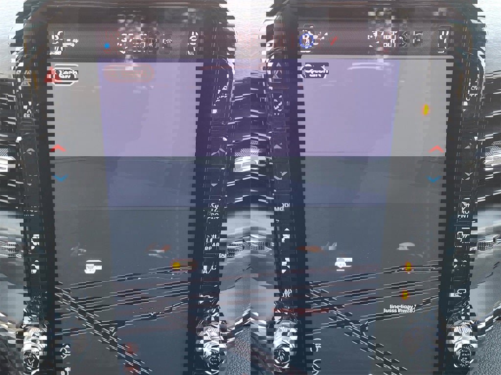 New 2026 RAM 1500 Laramie w/ Night Edition image 12