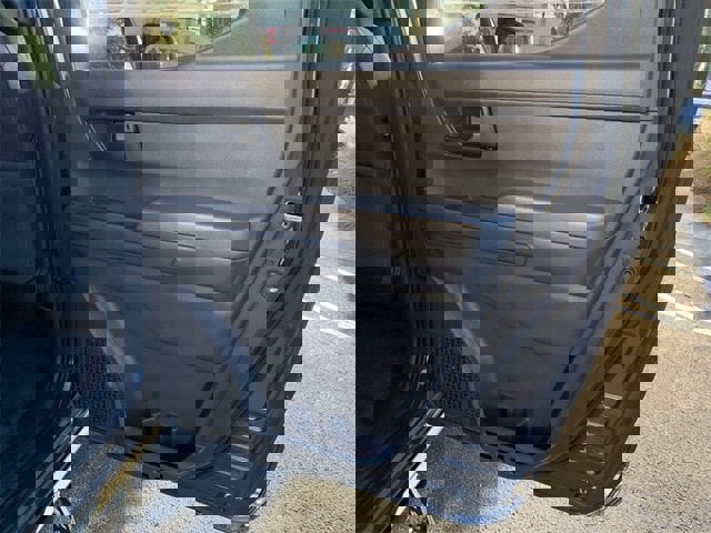 New 2026 Toyota Tacoma SR5 image 11