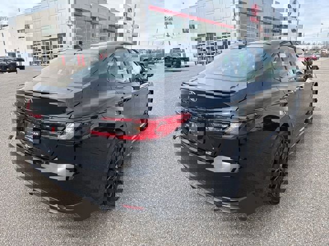 Used 2026 Toyota Camry SE w/ Convenience Package image 12