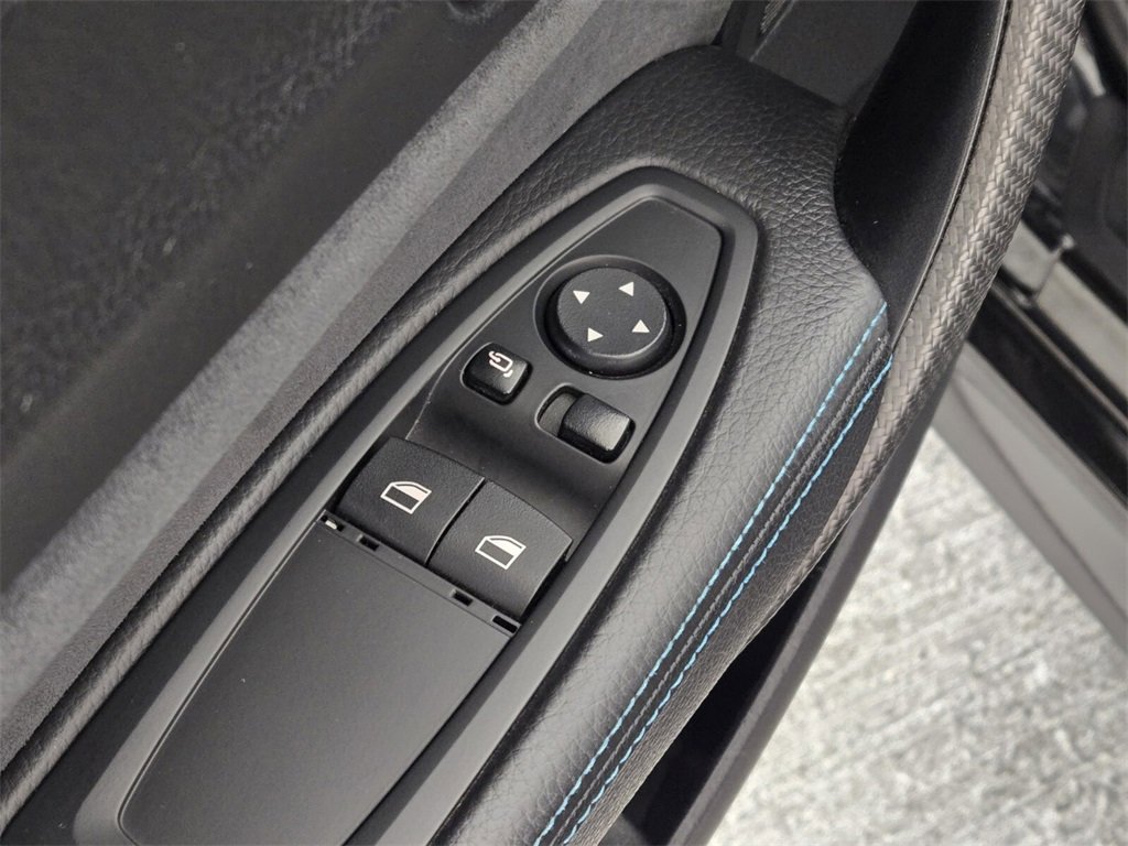 Used 2018 BMW M2 image 25